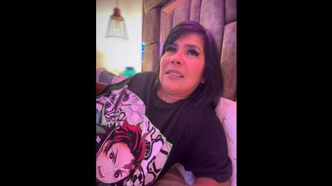 saorii_kiido @ stripchat on 20241020
