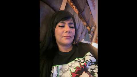 saorii_kiido @ stripchat on 20241020