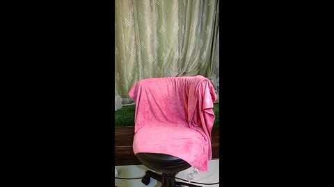 seductivegirl55 @ stripchat on 20241020