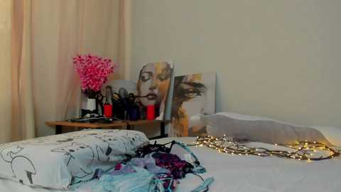 shadow_dance @ stripchat on 20241020