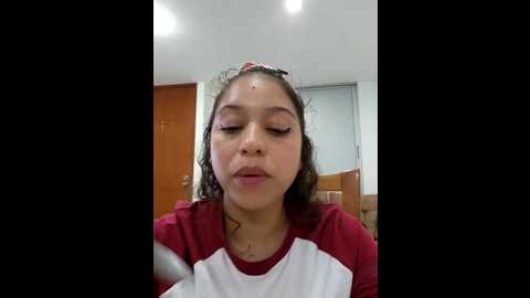 shara_dreams @ stripchat on 20241020