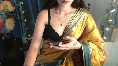 shreya__ @ stripchat on 20241020