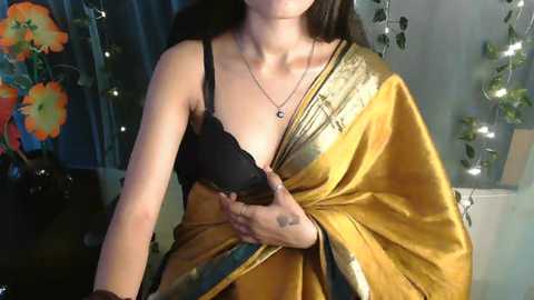shreya__ @ stripchat on 20241020