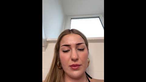 shymasha @ stripchat on 20241020