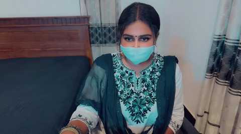 sony_cam @ stripchat on 20241020