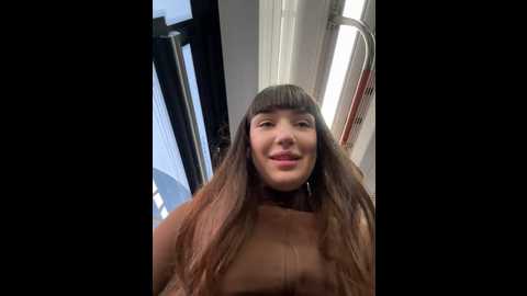 sophie_avory @ stripchat on 20241020