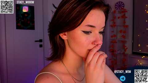 stacy_wooow @ stripchat on 20241020