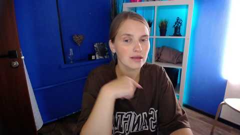 stacyhotty @ stripchat on 20241020
