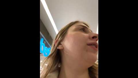 sunny___bunny @ stripchat on 20241020