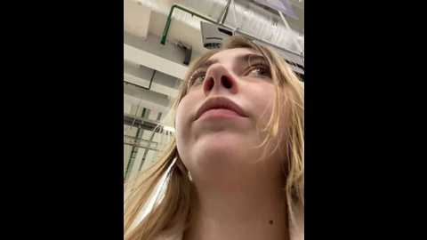sunny___bunny @ stripchat on 20241020