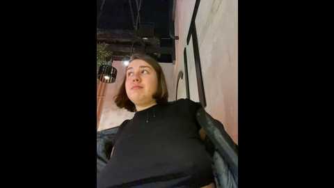 suziemurray @ stripchat on 20241020