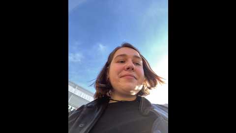 suziemurray @ stripchat on 20241020