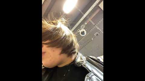 suziemurray @ stripchat on 20241020