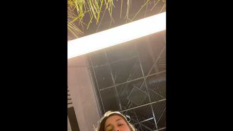 suziemurray @ stripchat on 20241020