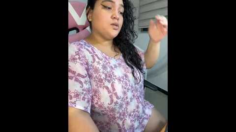 sweetmuslim01 @ stripchat on 20241020