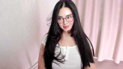 tenderlybaee @ stripchat on 20241020