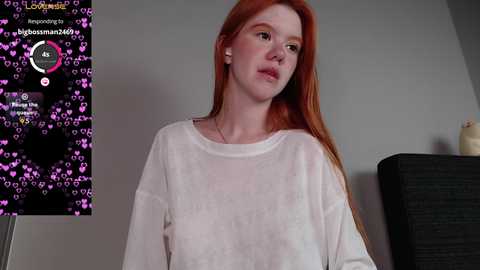 teya_new @ stripchat on 20241020