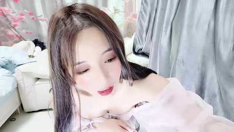 ti_amo_uu @ stripchat on 20241020