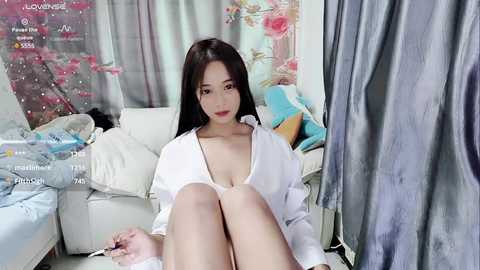 ti_amo_uu @ stripchat on 20241020