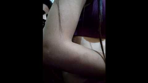 urs_hotty @ stripchat on 20241020