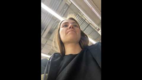 valenciashock @ stripchat on 20241020