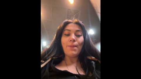 wet__bunny @ stripchat on 20241020