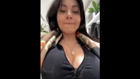 wet__bunny @ stripchat on 20241020