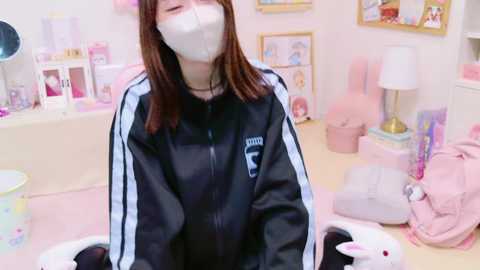 yui_ch @ stripchat on 20241020