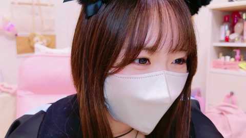 yui_ch @ stripchat on 20241020