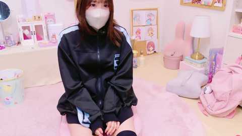 yui_ch @ stripchat on 20241020
