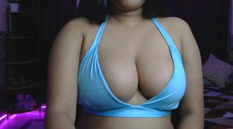 zaraa_1 @ stripchat on 20241020