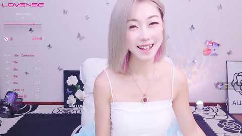172____95____student @ stripchat on 20241021