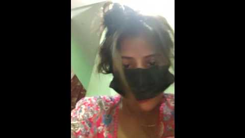 1r_sexy @ stripchat on 20241021