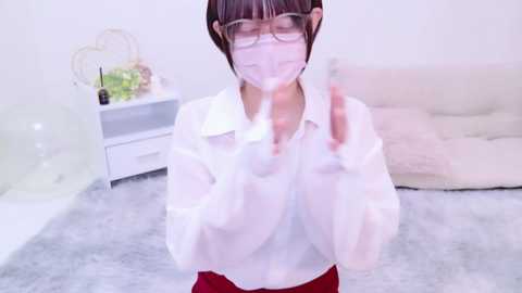963_kurumi @ stripchat on 20241021