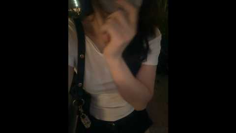 ___babier___ @ stripchat on 20241021