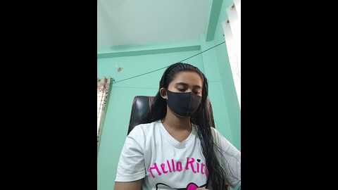 abony_ @ stripchat on 20241021