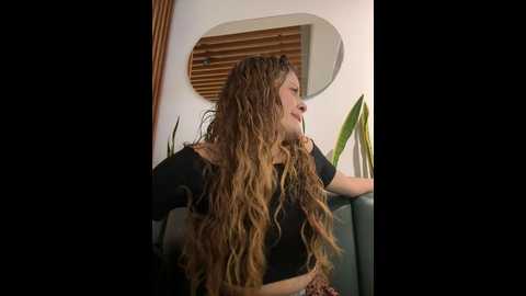 alana15 @ stripchat on 20241021
