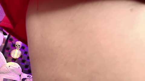 alexhoe_ @ stripchat on 20241021