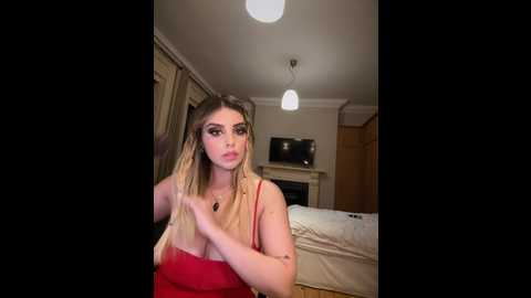 alirawrz @ stripchat on 20241021