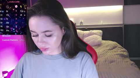 almarykim @ stripchat on 20241021
