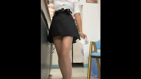 andii_1 @ stripchat on 20241021