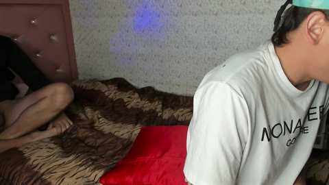 annabel_sex_hott @ stripchat on 20241021