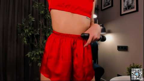 annaleejb @ stripchat on 20241021