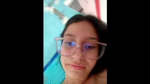 ary_18 @ stripchat on 20241021