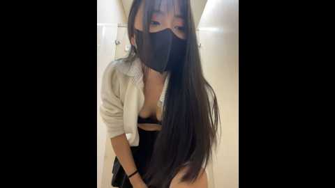 asia_lynn @ stripchat on 20241021