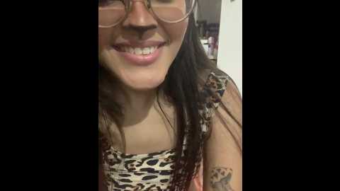 aylanaa @ stripchat on 20241021