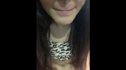 aylanaa @ stripchat on 20241021