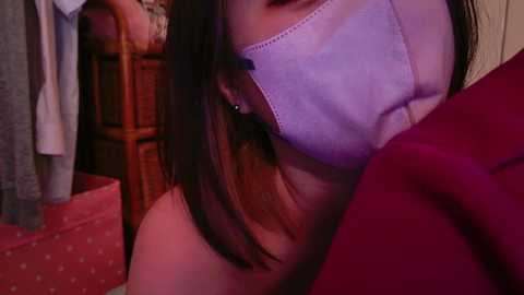 ayu_yu_xo @ stripchat on 20241021