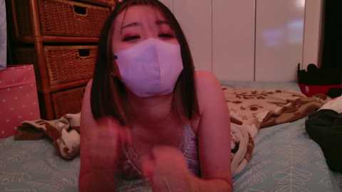 ayu_yu_xo @ stripchat on 20241021