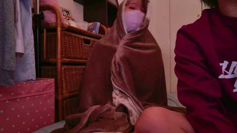 ayu_yu_xo @ stripchat on 20241021